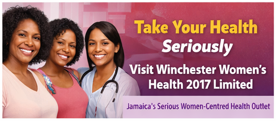 Spotlight on Non-Communicable Diseases